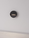 Outdoor wall light Arne 2