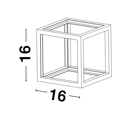9818161-5