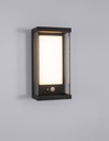 Outdoor wall light Bay 2