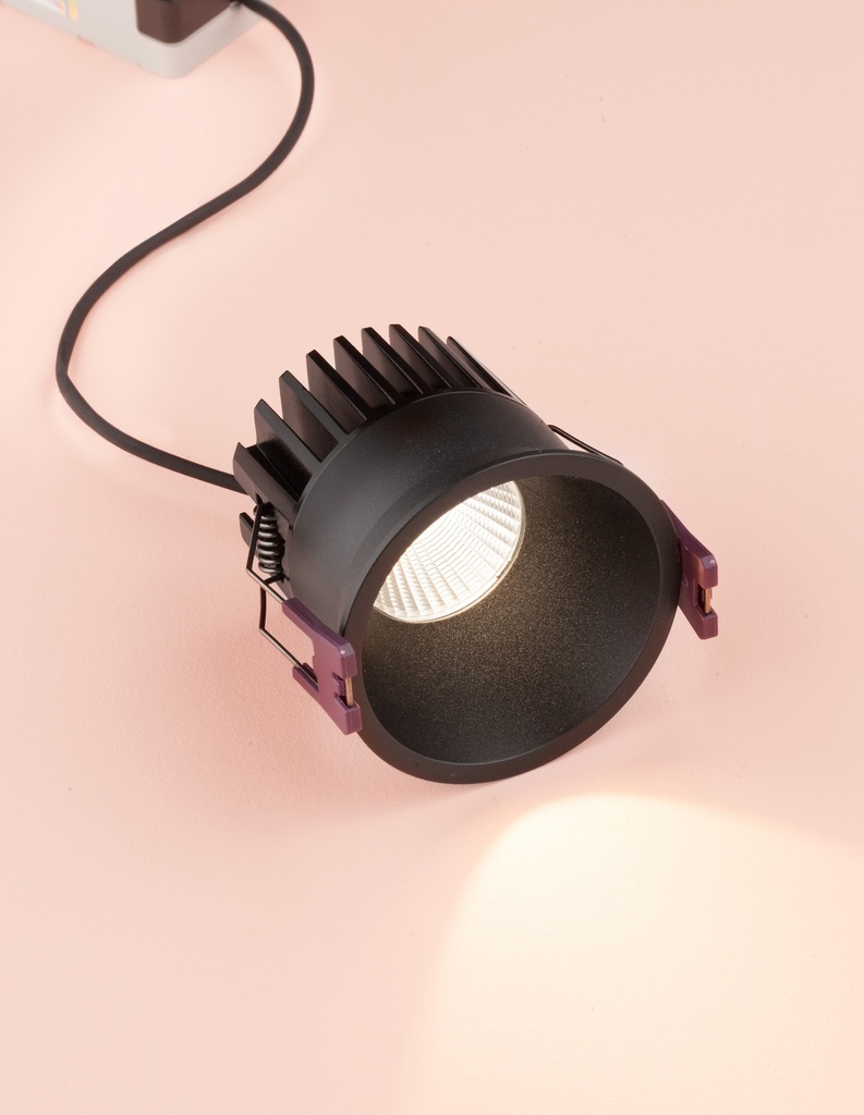Outdoor wall light Blade - 1 2