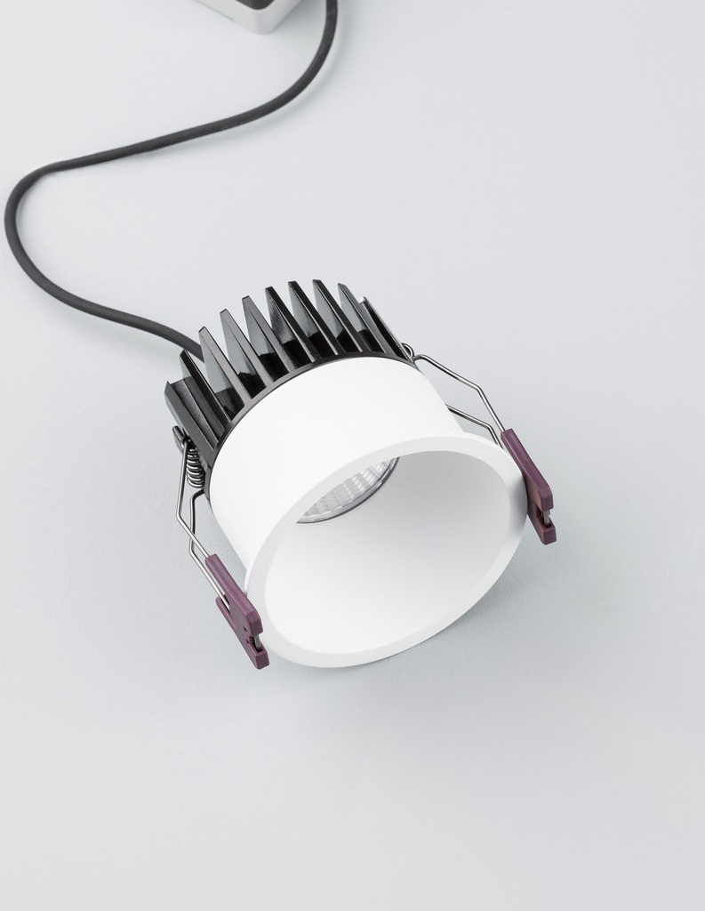 Outdoor wall light Blade - 2 2