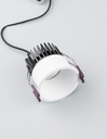 Outdoor wall light Blade - 2 2