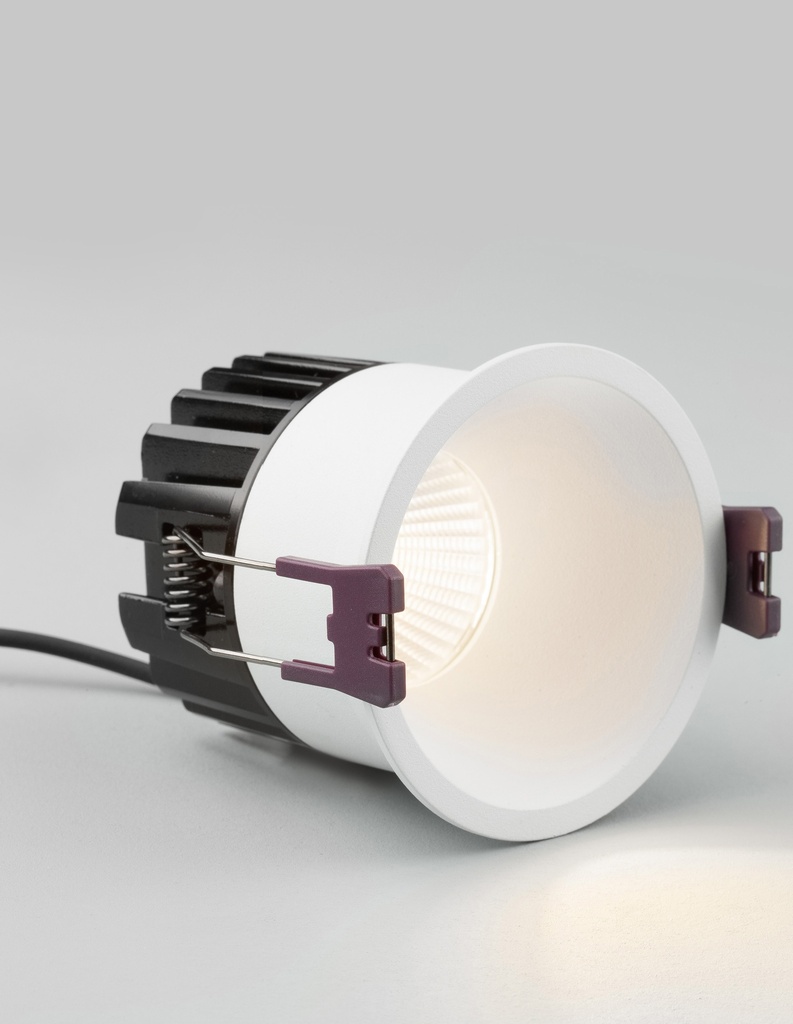 Outdoor wall light Blade - 2 3