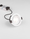 Outdoor wall light Blade - 3 2