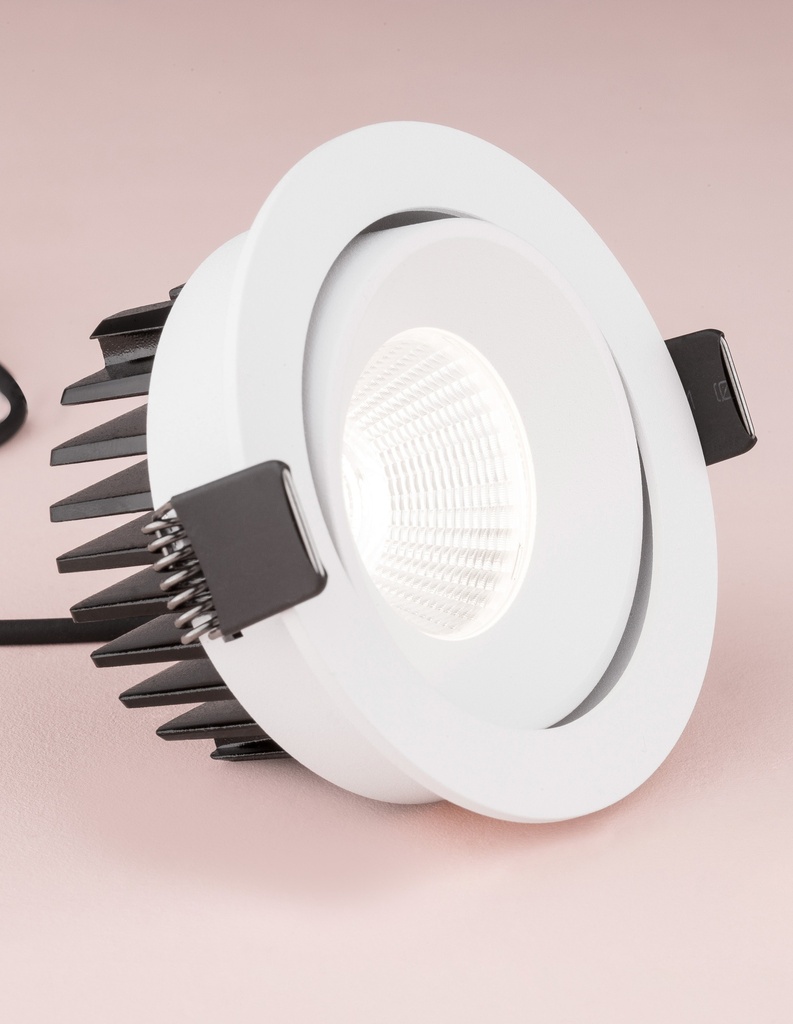 Outdoor wall light Blade - 3 3