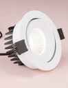 Outdoor wall light Blade - 3 3