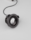 Outdoor wall light Blade - 4 2