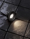 Outdoor wall light Blade - 4 3
