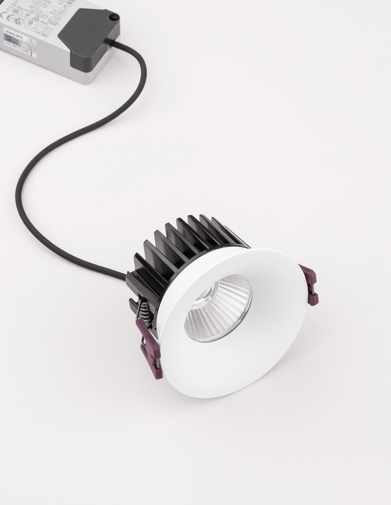 Outdoor wall light Blade - 5 2