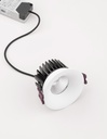 Outdoor wall light Blade - 5 2