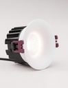 Outdoor wall light Blade - 5 3