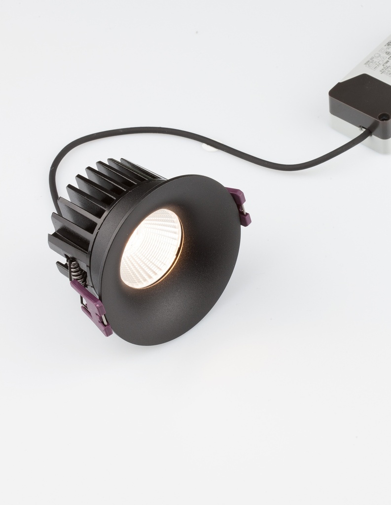 Outdoor wall light Blade - 6 2