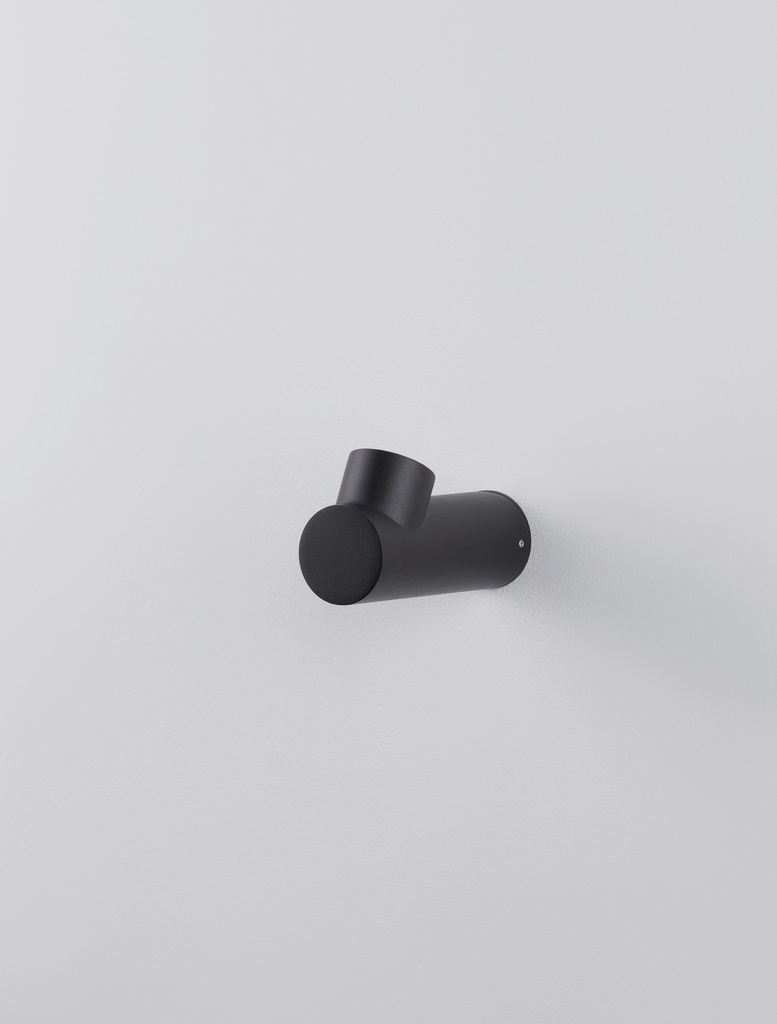 Outdoor wall light Brice 3