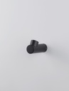 Outdoor wall light Brice 3