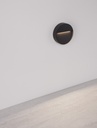 Outdoor wall light Brigi 2