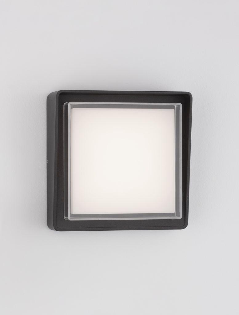 Outdoor wall light Cape 2