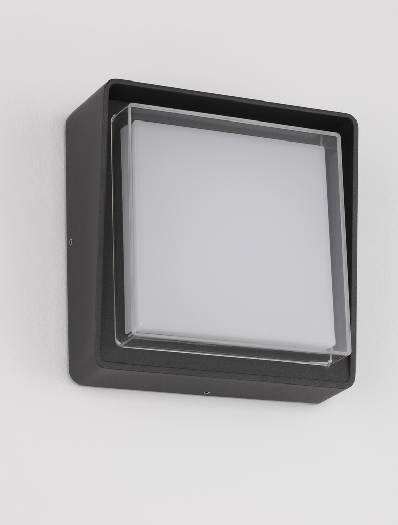 Outdoor wall light Cape 3