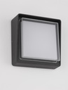 Outdoor wall light Cape 3