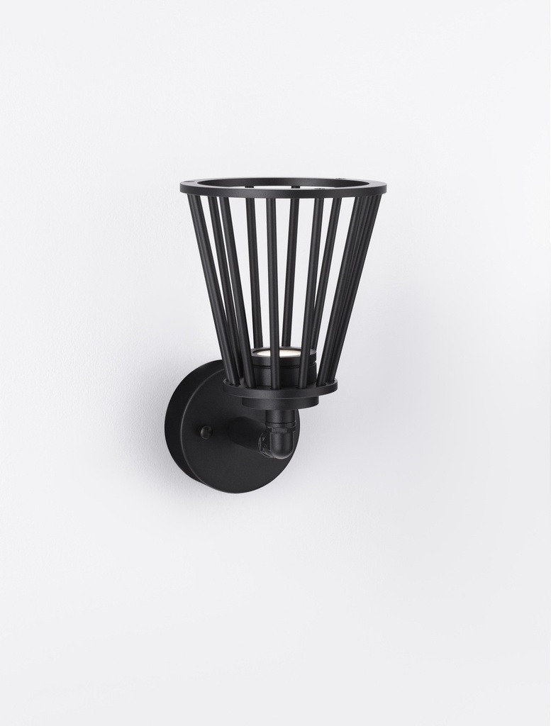 Outdoor wall light Carina 2
