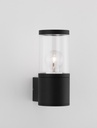Outdoor wall light Cetera 2