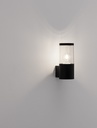 Outdoor wall light Cetera 3
