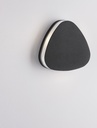 Outdoor wall light Combo 2
