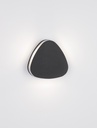 Outdoor wall light Combo 3