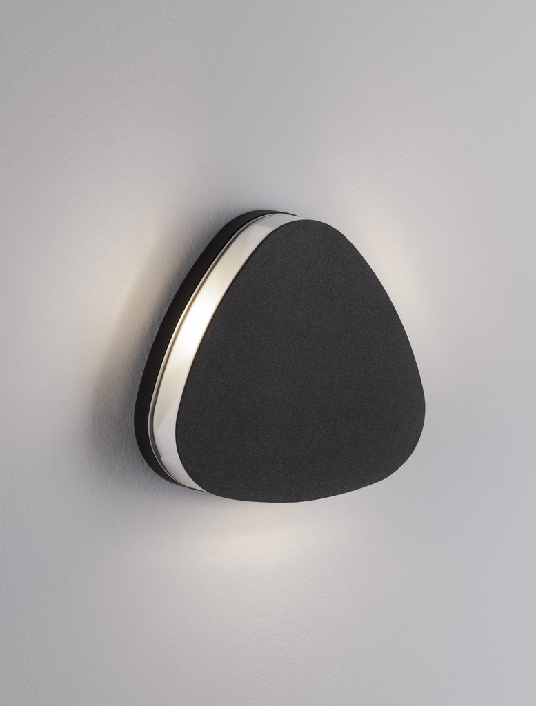 Outdoor wall light Combo 4