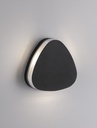 Outdoor wall light Combo 4