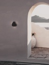 Outdoor wall light Combo 5