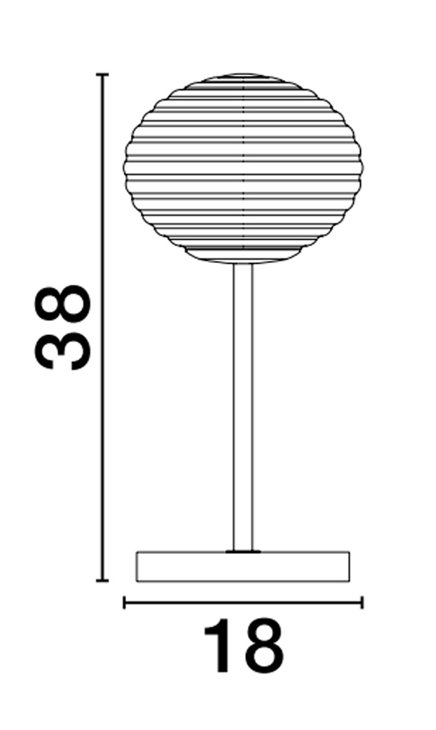 9028850-6
