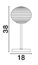 9028850-6