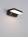Outdoor wall light Dyn 2