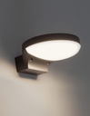 Outdoor wall light Enzi 2