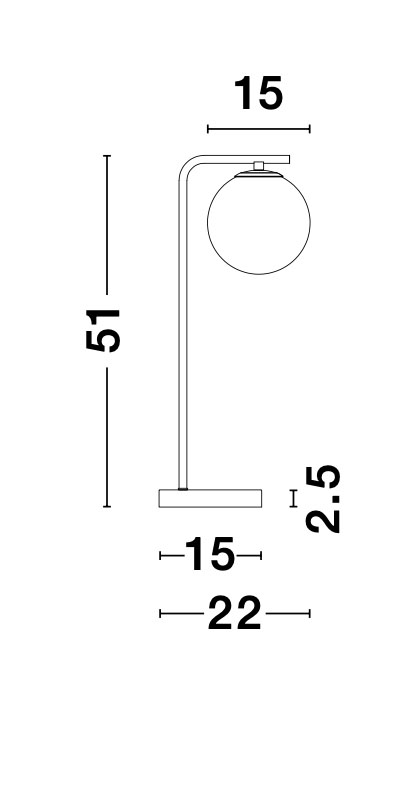 9185361-5