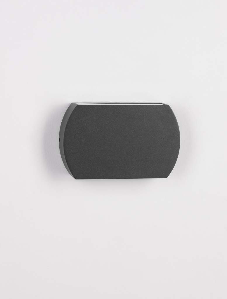 Outdoor wall light Fedor 2