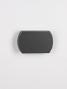 Outdoor wall light Fedor 2
