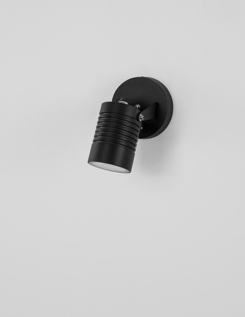 Outdoor wall light Fend 2
