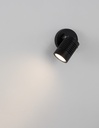 Outdoor wall light Fend 3