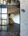 Outdoor wall light Focus - 2 2