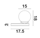 9050167-6