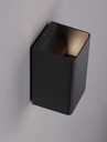 Outdoor wall light Goa 3