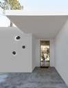 Outdoor wall light Gravity 2