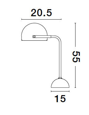 9501225-5
