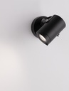 Outdoor wall light Kimiko 3