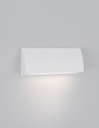 Outdoor wall light Liv 2