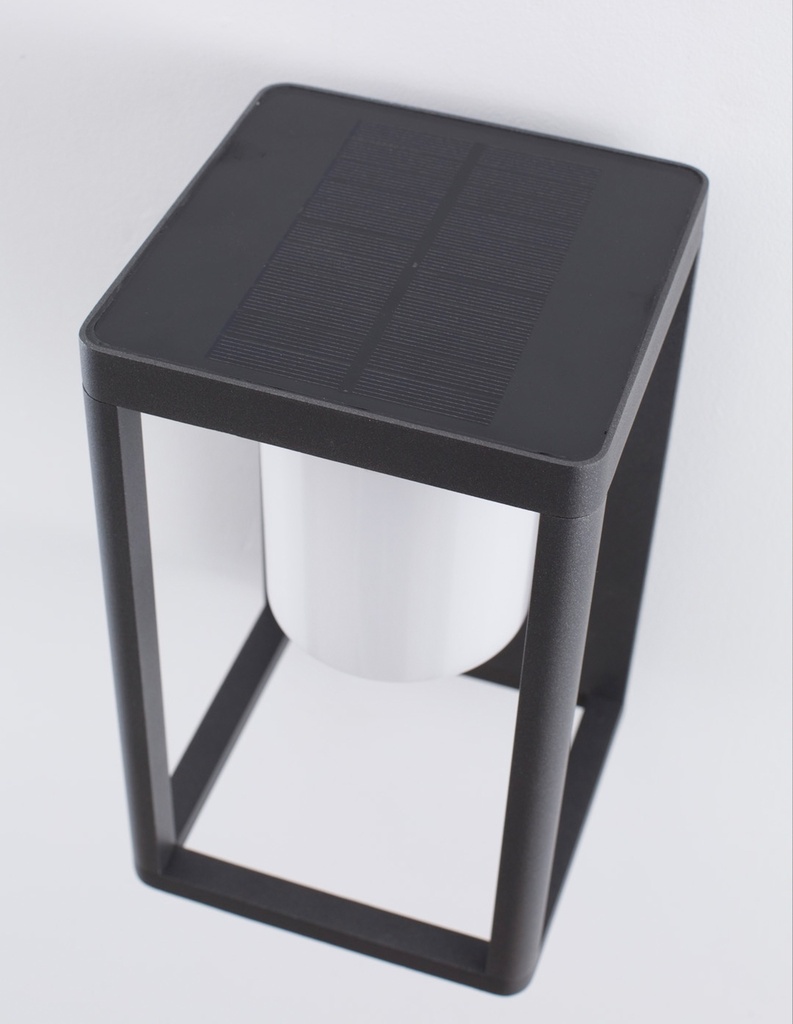 Outdoor wall light Loveto 2