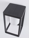Outdoor wall light Loveto 2