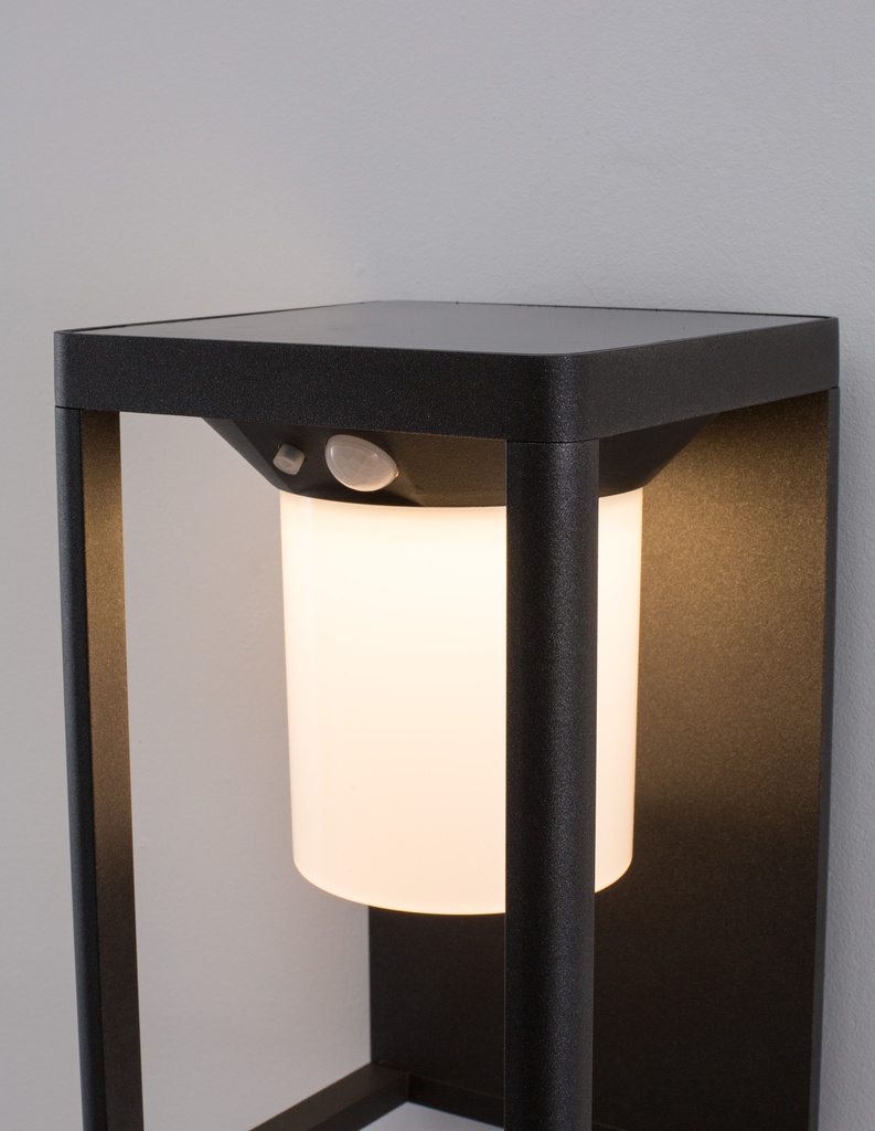 Outdoor wall light Loveto 3