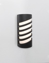 Outdoor wall light Lupo 2